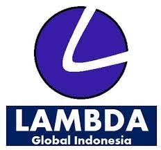 PT. LAMBDA GLOBAL INDONESIA